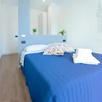 Πανσιόν Alle Porte Del Centro - - - Ingresso Centro Storico - Parcheggio Gratuito