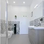 Alle Porte Del Centro - - - Ingresso Centro Storico - Parcheggio Gratuito