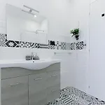 Alle Porte Del Centro - - - Ingresso Centro Storico - Parcheggio Gratuito *