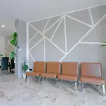 Alle Porte Del Centro - - - Ingresso Centro Storico - Parcheggio Gratuito *