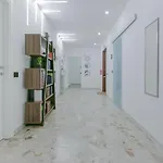 Πανσιόν Alle Porte Del Centro - - - Ingresso Centro Storico - Parcheggio Gratuito