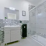Πανσιόν Alle Porte Del Centro - - - Ingresso Centro Storico - Parcheggio Gratuito *