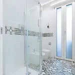 Πανσιόν Alle Porte Del Centro - - - Ingresso Centro Storico - Parcheggio Gratuito Ρέτζιο Εμίλια