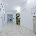 Alle Porte Del Centro - - - Ingresso Centro Storico - Parcheggio Gratuito Ρέτζιο Εμίλια