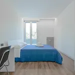 Alle Porte Del Centro - - - Ingresso Centro Storico - Parcheggio Gratuito Ρέτζιο Εμίλια