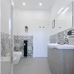 Alle Porte Del Centro - - - Ingresso Centro Storico - Parcheggio Gratuito