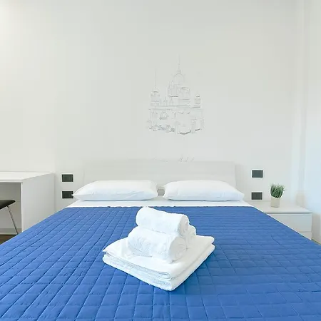 Alle Porte Del Centro - - - Ingresso Centro Storico - Parcheggio Gratuito * Reggio Emilia