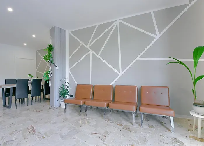 Alle Porte Del Centro - - - Ingresso Centro Storico - Parcheggio Gratuito *