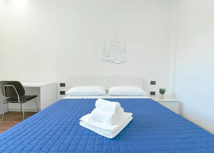 Alle Porte Del Centro - - - Ingresso Centro Storico - Parcheggio Gratuito * Reggio nell'Emilia