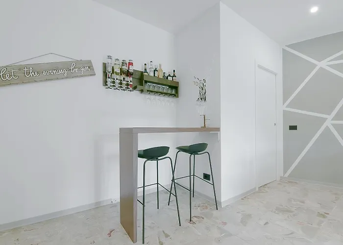 Alle Porte Del Centro - - - Ingresso Centro Storico - Parcheggio Gratuito Gasthuis