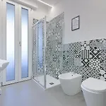 Alle Porte Del Centro - - - Ingresso Centro Storico - Parcheggio Gratuito Vendégház *