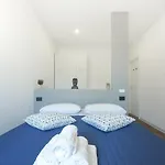 Alle Porte Del Centro - - - Ingresso Centro Storico - Parcheggio Gratuito Reggio Emilia