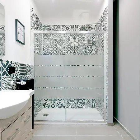 Guest house Alle Porte Del Centro - - - Ingresso Centro Storico - Parcheggio Gratuito