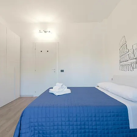 Alle Porte Del Centro - Affittacamere Reggio nell'Emilia