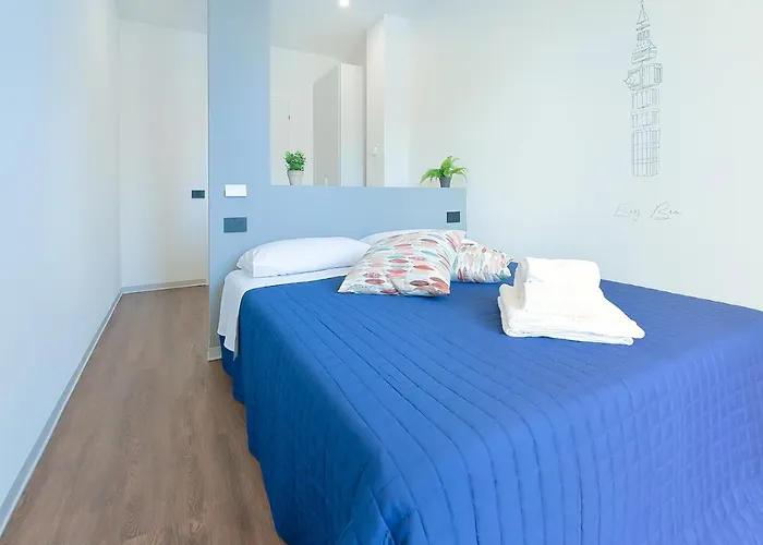 Vendégház Alle Porte Del Centro - - - Ingresso Centro Storico - Parcheggio Gratuito