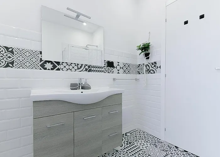 Alle Porte Del Centro - - - Ingresso Centro Storico - Parcheggio Gratuito *