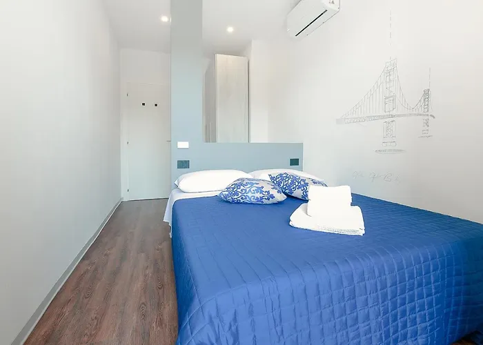 Alle Porte Del Centro - - - Ingresso Centro Storico - Parcheggio Gratuito