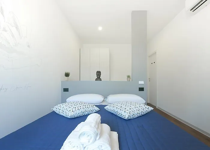 Alle Porte Del Centro - - - Ingresso Centro Storico - Parcheggio Gratuito Reggio Emilia