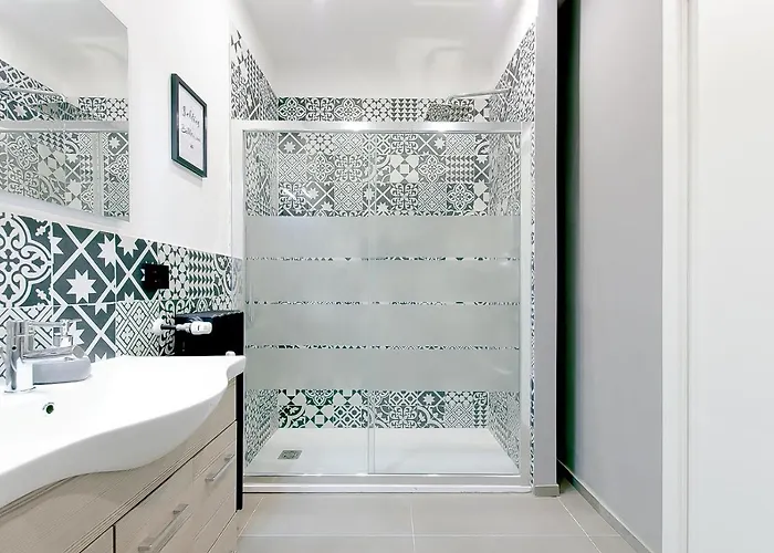 Vendégház Alle Porte Del Centro - - - Ingresso Centro Storico - Parcheggio Gratuito