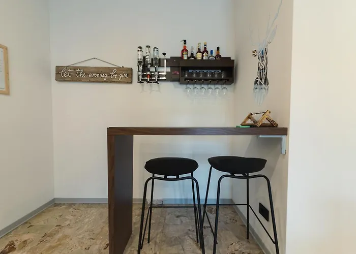 Vendégház Alle Porte Del Centro - - - Ingresso Centro Storico - Parcheggio Gratuito